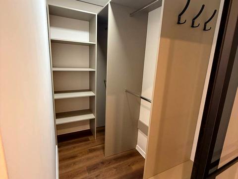 квартира по адресу Ленкавского ул., 34 к2