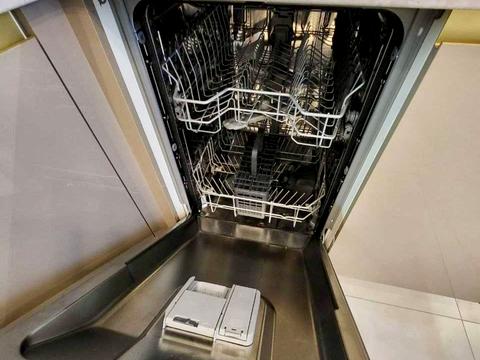 квартира за адресою Михайла Максимовича вул. (Онуфрія Трутенка), 32-Б