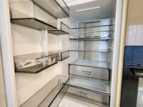 квартира за адресою Михайла Максимовича вул. (Онуфрія Трутенка), 32-Б