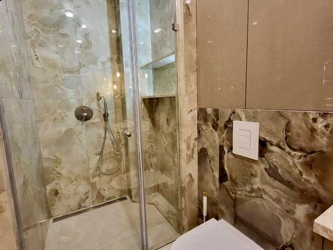 квартира за адресою Михайла Максимовича вул. (Онуфрія Трутенка), 32-Б