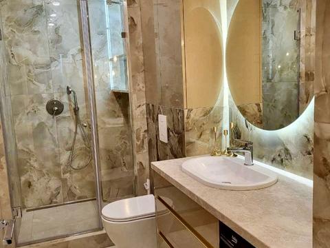 квартира за адресою Михайла Максимовича вул. (Онуфрія Трутенка), 32-Б