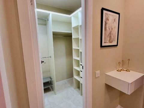 квартира за адресою Михайла Максимовича вул. (Онуфрія Трутенка), 32-Б