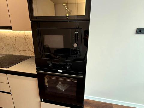 квартира по адресу Ленкавского ул., 34 к2