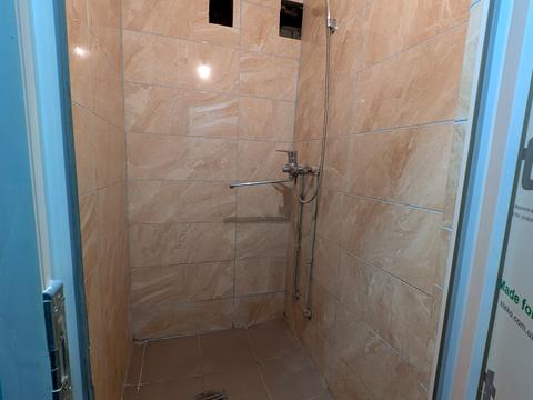 комната по адресу Андрея Ощепкова ул., 8/1