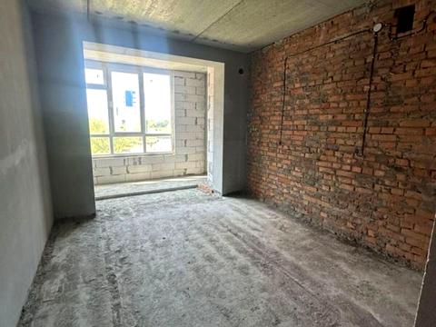 квартира за адресою Старокостянтинівське шосе, (Будинок 2)