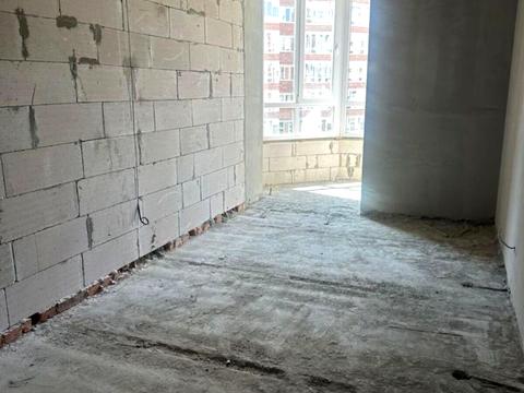 квартира за адресою Старокостянтинівське шосе, (Будинок 2)