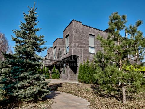 будинок за адресою Радісна