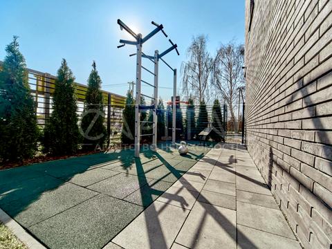 будинок за адресою Радісна