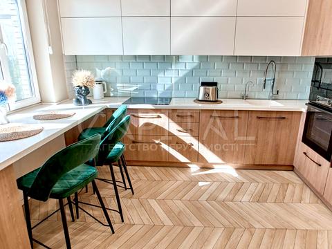 будинок за адресою Радісна