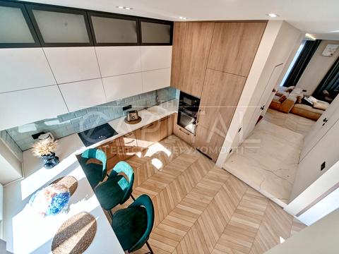 будинок за адресою Радісна