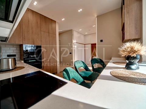 будинок за адресою Радісна