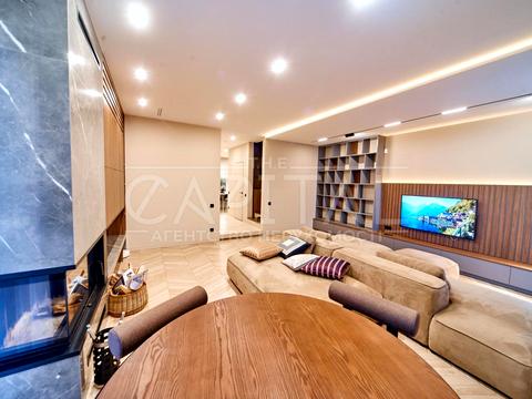 будинок за адресою Радісна