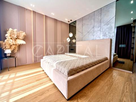 будинок за адресою Радісна