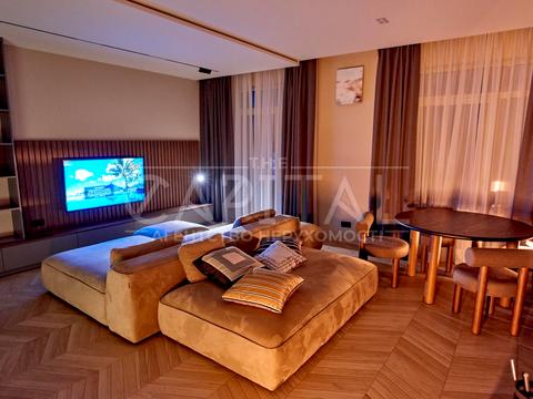 будинок за адресою Радісна