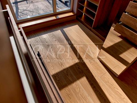 будинок за адресою Радісна