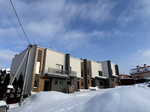 будинок за адресою Лісна вул.