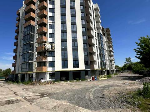 квартира за адресою Хмельницький, Трудова вул., 6