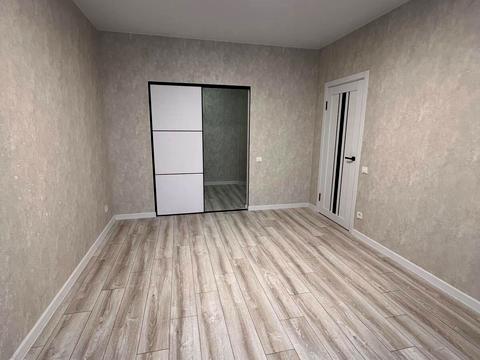 квартира за адресою Свободи вул., 12