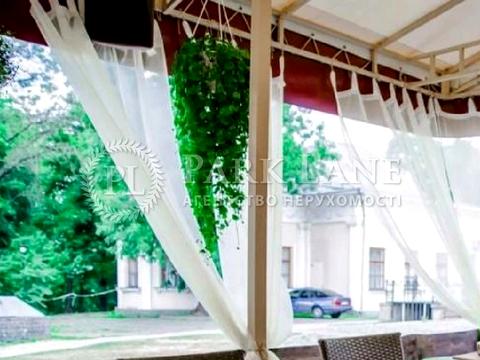 коммерческая по адресу Михаила Грушевского ул., 1в