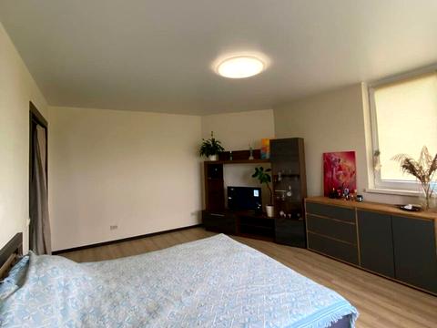 квартира по адресу Будівельників ул., 5/2