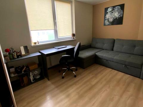 квартира по адресу Будівельників ул., 5/2