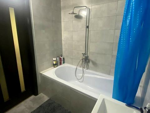 квартира по адресу Будівельників ул., 5/2