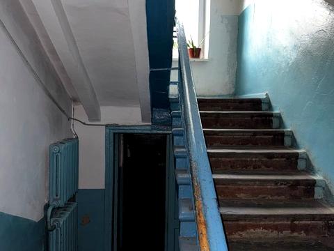 квартира по адресу Байды Вишневецкого ул. (Осиповского), 29