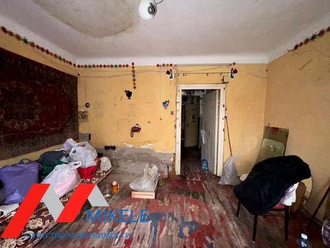 квартира по адресу Байды Вишневецкого ул. (Осиповского), 29