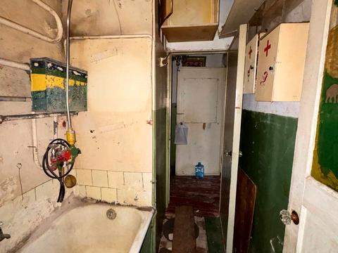 квартира по адресу Байды Вишневецкого ул. (Осиповского), 29