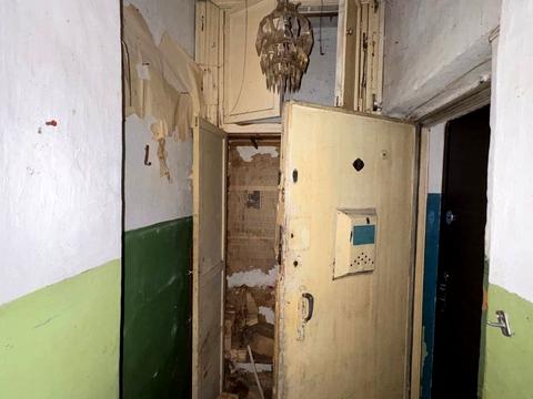 квартира по адресу Байды Вишневецкого ул. (Осиповского), 29