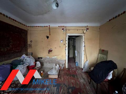 квартира по адресу Байды Вишневецкого ул. (Осиповского), 29