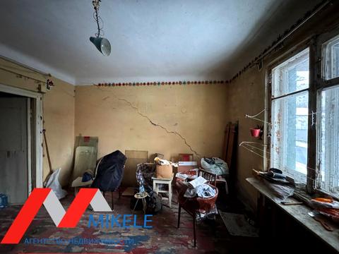 квартира по адресу Байды Вишневецкого ул. (Осиповского), 29