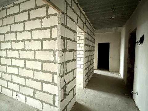 квартира по адресу Підгірна ул., 41