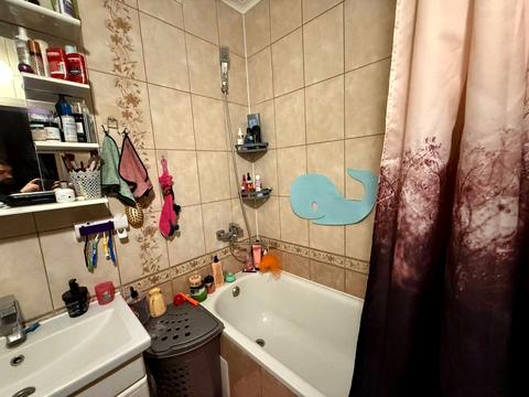 квартира за адресою Гетьмана Мазепи вул. (Красовського), 6г