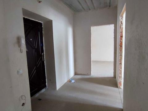 квартира за адресою Лісогринівецька вул., 38-А