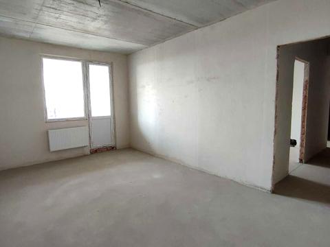 квартира за адресою Лісогринівецька вул., 38-А