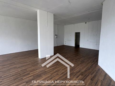 комерційна за адресою Кульпарківська вул. (Кульпарківська), 93