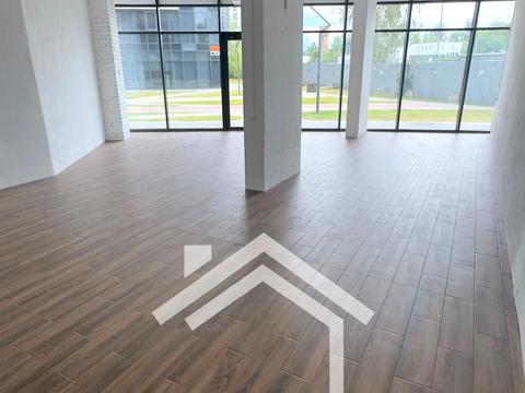 комерційна за адресою Кульпарківська вул. (Кульпарківська), 93