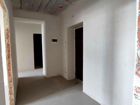 квартира за адресою Лісогринівецька вул., 38-А