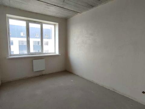 квартира за адресою Лісогринівецька вул., 38-А