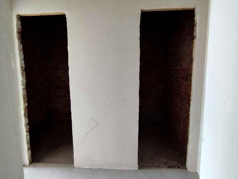 квартира за адресою Лісогринівецька вул., 38-А