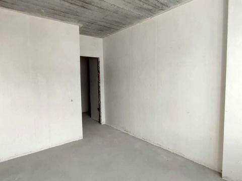 квартира за адресою Лісогринівецька вул., 38-А