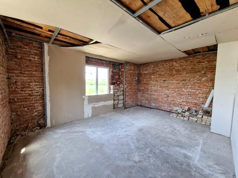 дом по адресу Садова ул., 15