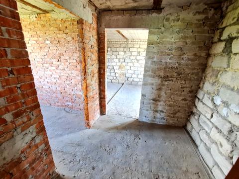 будинок за адресою Садова вул., 15