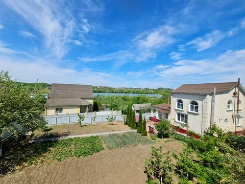 будинок за адресою Садова вул., 15