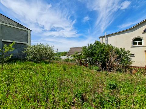 будинок за адресою Садова вул., 15