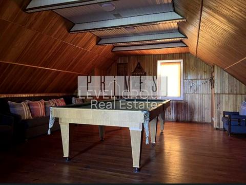 будинок за адресою Гідності вул. (Жертв Революції)