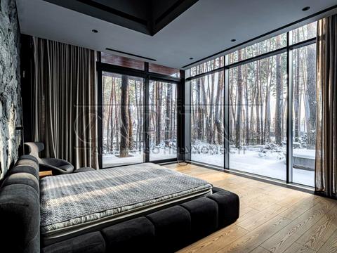 дом по адресу с. Гнедин, бориспільський