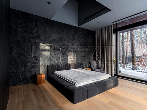 дом по адресу с. Гнедин, бориспільський