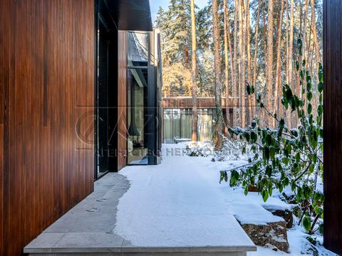 дом по адресу с. Гнедин, бориспільський